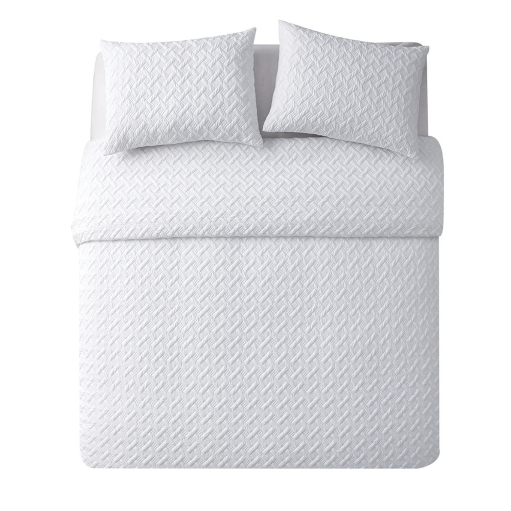 VCNY Comforter Set - Picture 3 of 5